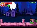KP-Shego Battle by Kazlo