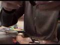 IGAD production diary #1 (DIY Tape Loop)
