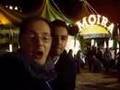 Buon 2008 da Wikitalia e dal Circo Moira Orfei