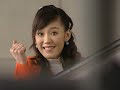 DEVIL BESIDE YOU Episodios 120 ESP 1-5