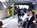 campursari sangkalingga loro asmoro mamet vol pakmol