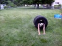 Dumb Redneck Part 3
