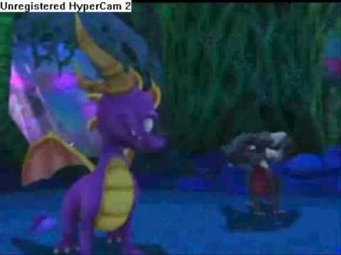 funny quotes about stupid people. Spyro Spoof - Funny Sayings