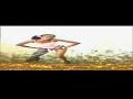 Nigerian banned naija music 9ja comedy(DEM DEY PURGE)