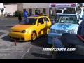 NJ Tuners Car Show Nov 2,2008