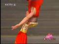 Acrobats From China