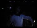 DJ TIESMI - Halloween Party [Tott Club] Foshan China