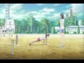 音質やら、微調整やら、動画に変えてみたりなど少し修正しました。