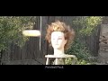 A compilation of many of our oddball, creepy and funny video shots featuring our rubber maniquin head. (it's very durable!) Objects are fired from an air cannon. - Cameras: We use 2, Casio EXF1 Pro high speed cameras. The slow motion is not done in a video editor but actually comes out of the camera all ready in slow motion. More info about these cameras: www.amazon.com Music is by Nanowar 