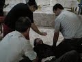 Liberacion 30 12 2009 (7).AVI