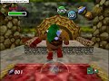 Majora\ Majora\