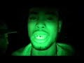 shystie performances part 3 fron shysties 2005 mixtape/dvd 