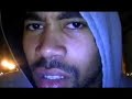 shystie performances part 3 fron shysties 2005 mixtape/dvd 