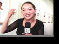 Kip Fulbeck & The Hapa Project at Space180 Gallery