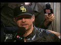 NKOTB Etalk special part 1 06/20/2008 NKOTB Etalk special part 1 06/20/2008