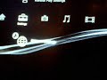 PS3 NAT Type 3 to NAT Type 2 - PART 2 PS3 NAT Type 3 to NAT Type 2 - PART 2