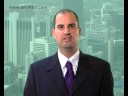 Forex Market Reviews 04.09.2008 with Bforex Analysts Forex Market Reviews 04.09.2008 with Bforex Analysts