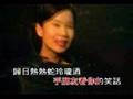 黃乙玲 & 迪克牛仔 - 台語