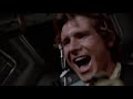 amv   star wars   knights of cydonia  muse 