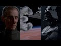 amv   star wars   knights of cydonia  muse 