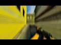 Velocity test