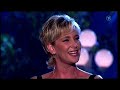 Norbert Rier und Claudia Jung - Wenn ein Herz dich ruft