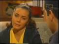 El privilegio de amar capitulo 152 part 1 El privilegio de amar capitulo 152 part 1