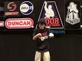 ??????world yo-yo contest 2008 cb2 01 arial shinji saito