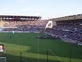 Fran�ois Strechele 23 FCB-Westel 3