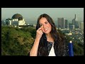 demi moore has posted a picture on twitter of herself posing in just a bikini for her three-million followers to see. . submit your videos at itn.co.uk . follow us on twitter at twitter.com .