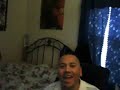 Prank maze Scare!
