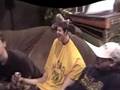 videos de annoying