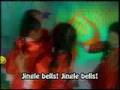 Twins - Jingle Bells
