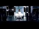 Esthero - That Girl