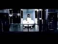 Esthero - That Girl