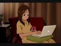 Maromi