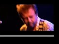 live in paris