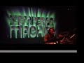 live in paris