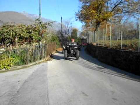Guarda il video