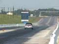 2g eclipse vs. formula firebird