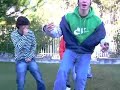 Rap dos caralhos Rap dos caralhos