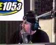 Jason Schwartzman on the Jagger Show