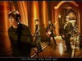 Five Minutes - Bersalah [Lyric]