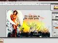 How to Animate with Photoshop