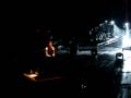 videos de Barillespart1