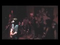 Mama Quilla - Melodia Positiva
