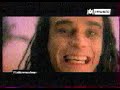 le clip de la chanson 