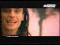riké - allez savoir pourquoi