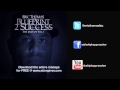 THE BLUEPRINT TO SUCCESS: TRACK 4 I'M DRIVEN