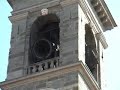 Treviolo (BG) - Concerto manuale (3a parte)